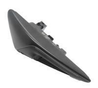 Right Side Camera Easy Installation Replacement Wing Camera Assembly Automotive Accessories For 3 Y 21-23 ABS Automotive