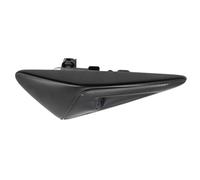 Right Side Camera Easy Installation Replacement Wing Camera Assembly Automotive Accessories For 3 Y 21-23 High Resolution Vehicle Side