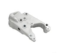 Right Side Engine Bracket for 307 for 308 408 for c4 C5 Metal Motor Mount for stabilizer OE C0000184699