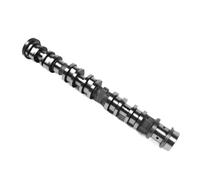 Right Side Exhaust Camshaft 5047913AD Compatible With 2016-2024 Ram 3.6L Engine