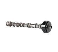 Right Side Exhaust Camshaft 5184378AF 5184378AG Compatible With 11-20 Cherokee Journey Challenger 200 300 3.6L Engine