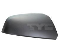 TYC 321-0135-2 Wing mirror cover