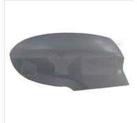 TYC 325-0191-2 Wing mirror cover