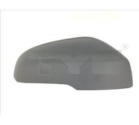 TYC 338-0047-2 Cover, outside mirror