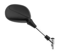 Right Side Mirror E112D PEUGEOT 250 Geopolis 2005 2006 2007 2008