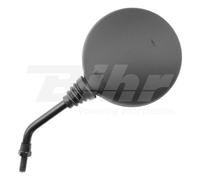 Right Side Mirror E215 KYMCO 50 Agility 2T/4T 2005 2006 2007 2008