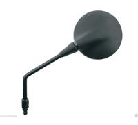Right Side Mirror E318 BMW 650 G650 Xcountry 2007 2008 2009