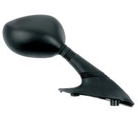 Right Side Mirror E323D PIAGGIO 250 X9 2000 2001 2002 2003