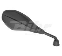 Vicma mirror replica right for Gilera Runner SP, Purejet (08)