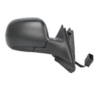 BLIC 5402-04-1121596P Wing mirror