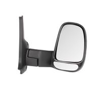 Right Side Mirror Fits AUDI A3 8V 12/04-05/20