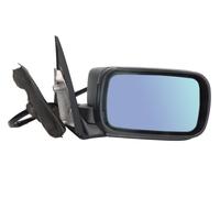 EXTERIOR MIRROR 5402-04-1159828P FOR BMW 3/E46/Convertible/Compact N46B18 1.8L