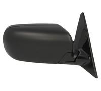 Right Side Mirror Fits: BMW 7 E38 10.94-11.01