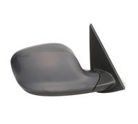 Right Side Mirror Fits BMW X1 E84 10.09-06.15