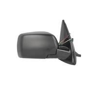 Right Side Mirror Fits BMW X5 E53 05.00-12.06