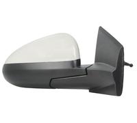 Right Side Mirror Fits CHEVROLET AVEO III 11/03-14/09