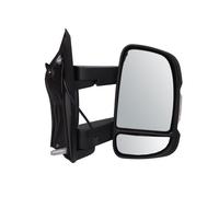 Right Side Mirror Fits: CITROEN JUMPER, FIAT DUCATO, PEUGEOT BOXER 04.06-1