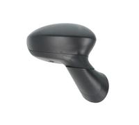 Right Side Mirror Fits: FIAT 500, 500 C 01.07-