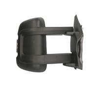 Right Side Mirror Fits: FIAT DUCATO 06.07-14.08