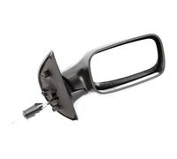 Right Side Mirror Fits: FIAT PUNTO I 09.93-06.00