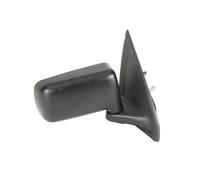 Right Side Mirror Fits: FORD FIESTA III 01.89-10.95
