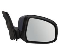 Right Side Mirror Fits: FORD FOCUS III 10/07-04/18