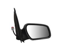 Right Side Mirror Fits: FORD FUSION 05/09-12/12