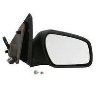 Right Side Mirror Fits: FORD MONDEO III 10.00-03.07