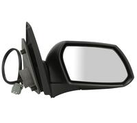 Right Side Mirror Fits: FORD MONDEO III 10.00-05.03