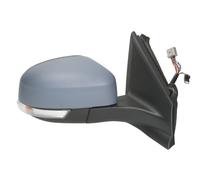 Right Side Mirror Fits: FORD MONDEO IV 10/07-09/14