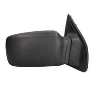 Right Side Mirror Fits: FORD SIERRA 08.82-02.93