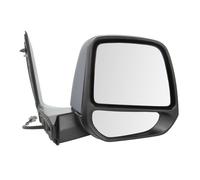 Right Side Mirror Fits Ford Transit / Tourneo Connect II 09.13-11.17