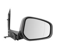 Right Side Mirror Fits Ford Transit / Tourneo Courier 02.14-03.18