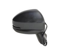 Right Side Mirror Fits Honda Jazz IV 09.15-01.20