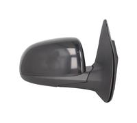 2x ✅Fits BLIC 5402-20-2001396P Side mirror electric Right Convex HYU ⭐UK Seller⭐