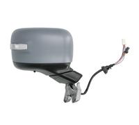 Right Side Mirror Fits: JEEP RENEGADE 07.14-