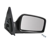 Right Side Mirror Fits KIA SPORTAGE 04/09-10/10
