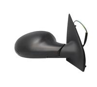 Right Side Mirror Fits LANCIA Y 11.95-09.03