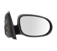 Right Side Mirror Fits: LANCIA YPSILON 11/05-