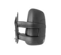 Right Side Mirror Fits LAND ROVER FREELANDER 2 10/08-10/14