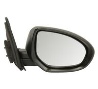Right Side Mirror Fits Mazda 3 BL 12.08-09.13