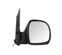 Right Side Mirror Fits: MERCEDES VITO / VIANO W639 03.09-14.06