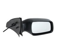 Right Side Mirror Fits OPEL ASTRA G 02.98-12.09
