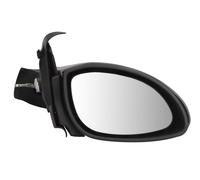 Right Side Mirror Fits OPEL VECTRA B 10.95-07.03