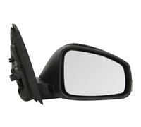 Right Side Mirror Fits Renault Fluence 10/02-11/15
