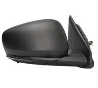 Right Side Mirror Fits RENAULT KADJAR 06.15-