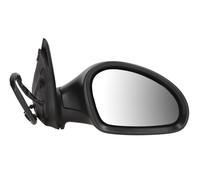 Right Side Mirror Fits: SEAT LEON 1M, TOLEDO II 1M 10.98-06.06