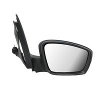 Right Side Mirror Fits: SEAT MII, SKODA CITIGO, VW UP 11.08-17.03