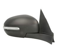 Right Side Mirror Fits: SUZUKI SWIFT IV 10.10-03.17
