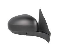 Right Side Mirror Fits: SUZUKI SWIFT IV 10.10-03.17
